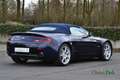 Aston Martin Vantage V8 Roadster Bleu - thumbnail 8