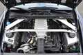 Aston Martin Vantage V8 Roadster Kék - thumbnail 14