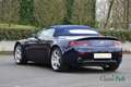 Aston Martin Vantage V8 Roadster Синій - thumbnail 7
