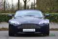 Aston Martin Vantage V8 Roadster Blauw - thumbnail 22