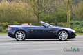 Aston Martin Vantage V8 Roadster Blau - thumbnail 17