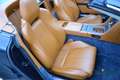 Aston Martin Vantage V8 Roadster Blau - thumbnail 34