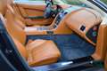 Aston Martin Vantage V8 Roadster Azul - thumbnail 33