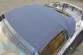 Aston Martin Vantage V8 Roadster Bleu - thumbnail 10