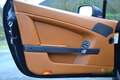 Aston Martin Vantage V8 Roadster Blauw - thumbnail 29