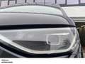 Volkswagen ID. Buzz Pro 204 PS 77 kWh SOFORT VERFÜGBAR Schwarz - thumbnail 4