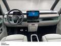 Volkswagen ID. Buzz Pro 204 PS 77 kWh SOFORT VERFÜGBAR Black - thumbnail 5