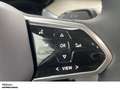 Volkswagen ID. Buzz Pro 204 PS 77 kWh SOFORT VERFÜGBAR Black - thumbnail 14
