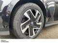 Volkswagen ID. Buzz Pro 204 PS 77 kWh SOFORT VERFÜGBAR Black - thumbnail 8