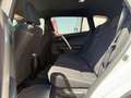 Toyota RAV 4 2.5 hybrid 2WD Advance Blanc - thumbnail 16