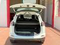 Toyota RAV 4 2.5 hybrid 2WD Advance Blanc - thumbnail 10