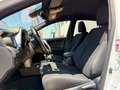 Toyota RAV 4 2.5 hybrid 2WD Advance Blanc - thumbnail 14
