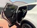 Toyota RAV 4 2.5 hybrid 2WD Advance Blanc - thumbnail 15