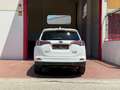 Toyota RAV 4 2.5 hybrid 2WD Advance Blanc - thumbnail 8