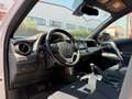 Toyota RAV 4 2.5 hybrid 2WD Advance Blanc - thumbnail 12