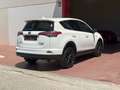 Toyota RAV 4 2.5 hybrid 2WD Advance Blanc - thumbnail 9