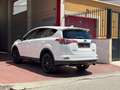 Toyota RAV 4 2.5 hybrid 2WD Advance Blanc - thumbnail 7