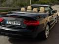 Audi A5 A5 Cabrio 2.0TDI S line ed. Multitronic 190 Sline Negro - thumbnail 5