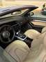 Audi A5 A5 Cabrio 2.0TDI S line ed. Multitronic 190 Sline Negro - thumbnail 9