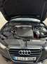 Audi A5 A5 Cabrio 2.0TDI S line ed. Multitronic 190 Sline Negro - thumbnail 7