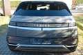 Hyundai IONIQ 5 58 kWh 170 PS Techniq Assist Pano WR Gris - thumbnail 5