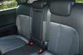 Hyundai IONIQ 5 58 kWh 170 PS Techniq Assist Pano WR Gris - thumbnail 8