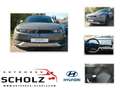 Hyundai IONIQ 5 58 kWh 170 PS Techniq Assist Pano WR Gris - thumbnail 1