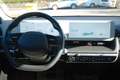 Hyundai IONIQ 5 58 kWh 170 PS Techniq Assist Pano WR Gris - thumbnail 9
