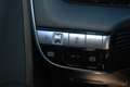 Hyundai IONIQ 5 58 kWh 170 PS Techniq Assist Pano WR Gris - thumbnail 12