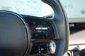Hyundai IONIQ 5 58 kWh 170 PS Techniq Assist Pano WR Gris - thumbnail 15