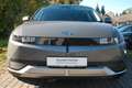 Hyundai IONIQ 5 58 kWh 170 PS Techniq Assist Pano WR Gris - thumbnail 2