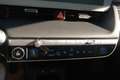 Hyundai IONIQ 5 58 kWh 170 PS Techniq Assist Pano WR Gris - thumbnail 11