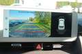 Hyundai IONIQ 5 58 kWh 170 PS Techniq Assist Pano WR Gris - thumbnail 10