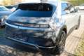 Hyundai IONIQ 5 58 kWh 170 PS Techniq Assist Pano WR Gris - thumbnail 4