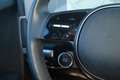 Hyundai IONIQ 5 58 kWh 170 PS Techniq Assist Pano WR Gris - thumbnail 14