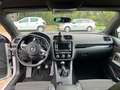 Volkswagen Scirocco 1.4 TSI Weiß - thumbnail 4