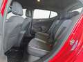 Opel Astra K GS Line LED Sitzhzg GARANTIE Rot - thumbnail 12