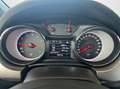 Opel Astra K GS Line LED Sitzhzg GARANTIE Rot - thumbnail 16
