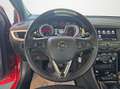 Opel Astra K GS Line LED Sitzhzg GARANTIE Rot - thumbnail 13