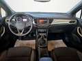 Opel Astra K GS Line LED Sitzhzg GARANTIE Rot - thumbnail 9
