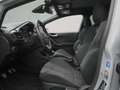 Ford Fiesta ST 200PS/Performance&Sicherheits-P./Pano Zilver - thumbnail 9