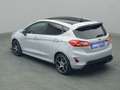Ford Fiesta ST 200PS/Performance&Sicherheits-P./Pano Zilver - thumbnail 19