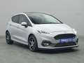 Ford Fiesta ST 200PS/Performance&Sicherheits-P./Pano Zilver - thumbnail 24