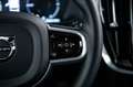 Volvo S60 T8 AWD PHEV R-Design TOP-EXTRAS! Noir - thumbnail 22