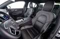 Volvo S60 T8 AWD PHEV R-Design TOP-EXTRAS! Negro - thumbnail 19