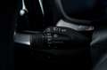 Volvo S60 T8 AWD PHEV R-Design TOP-EXTRAS! Negro - thumbnail 29