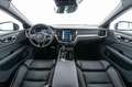 Volvo S60 T8 AWD PHEV R-Design TOP-EXTRAS! Noir - thumbnail 5