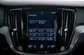 Volvo S60 T8 AWD PHEV R-Design TOP-EXTRAS! Black - thumbnail 15