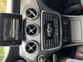 Mercedes-Benz CLA 45 AMG 4M Edition 1 7G-DCT Schwarz - thumbnail 6