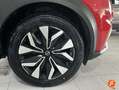 Nissan Juke DIG-T 84 kW (114 CV) 6M/T Acenta Rot - thumbnail 9
